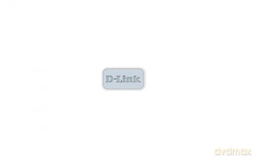 Wi-Fi 4 N300 Usb 2.0 Dongle