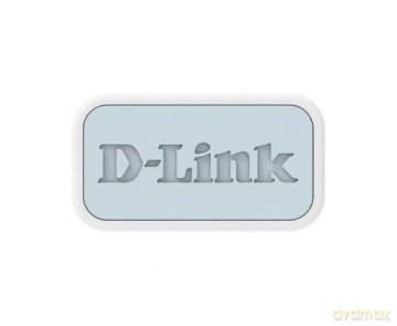 Wi-Fi 4 N300 Usb 2.0 Dongle