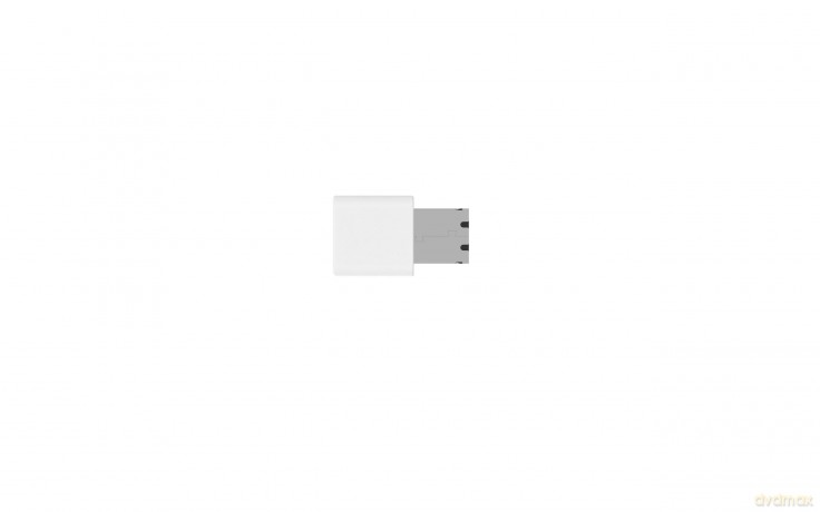 Wi-Fi 4 N300 Usb 2.0 Dongle