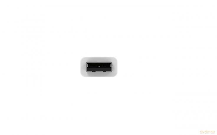 Wi-Fi 4 N300 Usb 2.0 Dongle