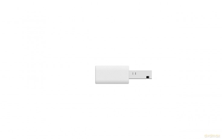 Wi-Fi 4 N300 Usb 2.0 Dongle