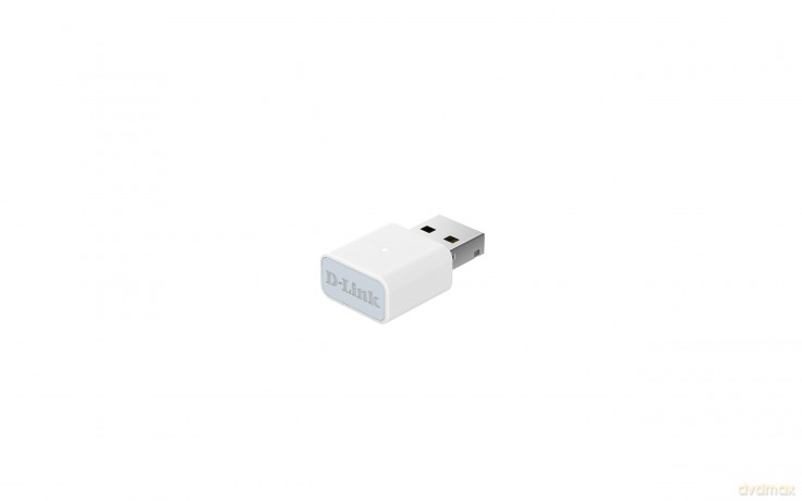 Wi-Fi 4 N300 Usb 2.0 Dongle