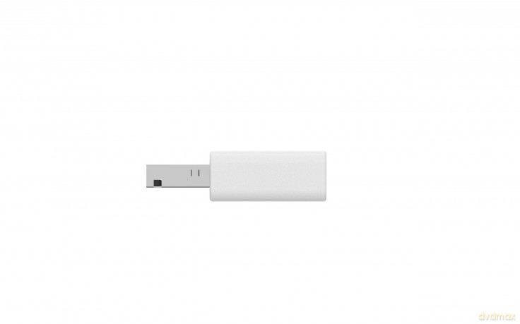 Wi-Fi 5 Ac1300 Usb 2.0 Dongle