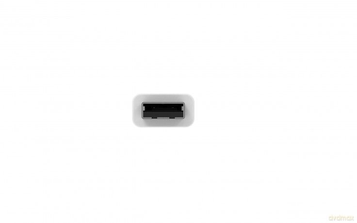 Wi-Fi 5 Ac1300 Usb 2.0 Dongle