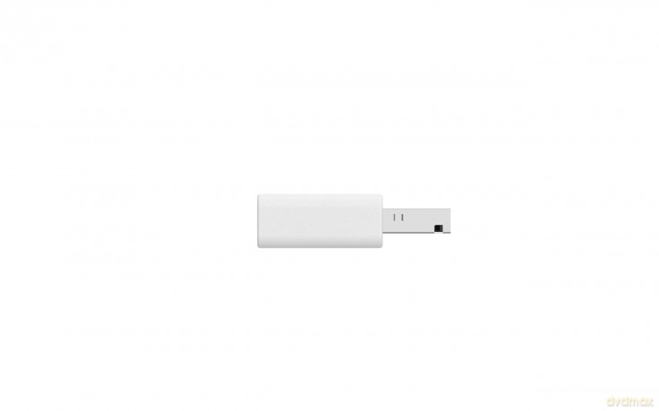 Wi-Fi 5 Ac1300 Usb 2.0 Dongle