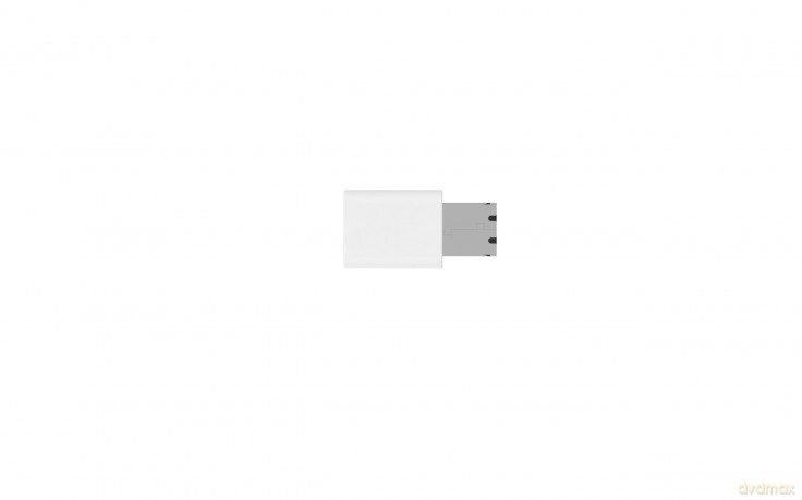 Wi-Fi 5 Ac1300 Usb 2.0 Dongle
