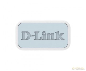 Wi-Fi 5 Ac1300 Usb 2.0 Dongle