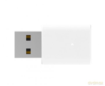 Wi-Fi 5 Ac1300 Usb 2.0 Dongle