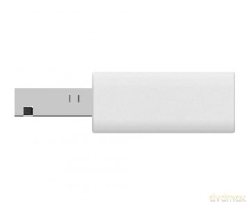 Wi-Fi 5 Ac1300 Usb 2.0 Dongle