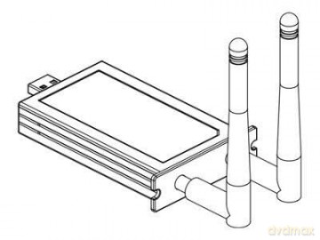 Wifi 5/6 + Bt Module