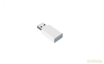 Wi-Fi 6 Ax900 Usb 2.0 Dongle