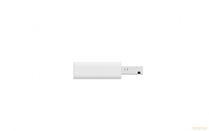 Wi-Fi 6 Ax900 Usb 2.0 Dongle