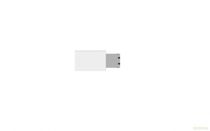 Wi-Fi 6 Ax900 Usb 2.0 Dongle