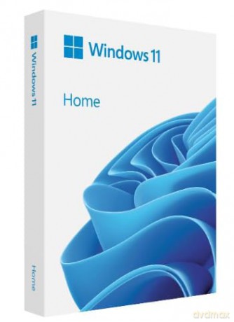 Win Home Fpp 11 64-Bit Italian Usb
