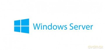 Win Svr 2025 Datacenter Rok 16c Ml