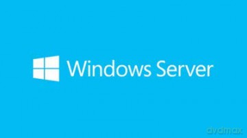 Windows Server Cal 2019 It 5dev Cal