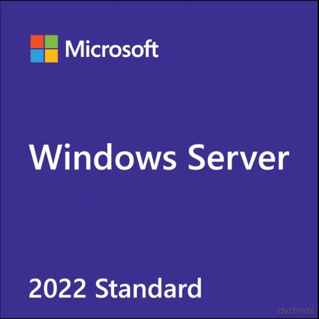 Windows Server Cal 2022 Eng 1dev Ca