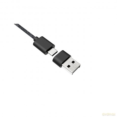 Wired Personal Video Coll Uc Kit