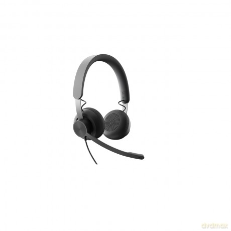Wired Personal Video Coll Uc Kit