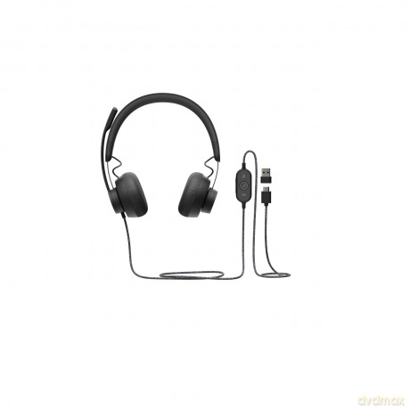 Wired Personal Video Coll Uc Kit
