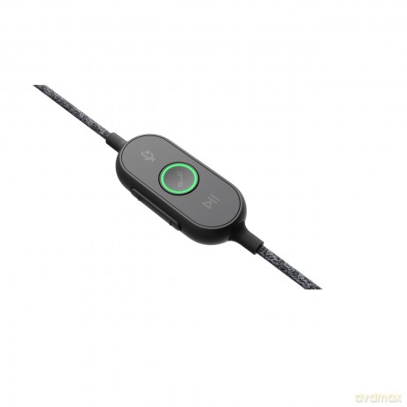 Wired Personal Video Coll Uc Kit