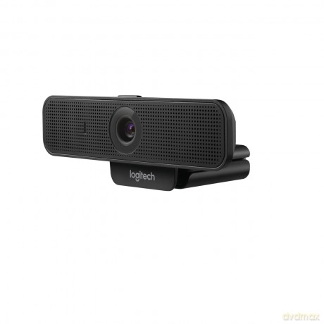 Wired Personal Video Coll Uc Kit