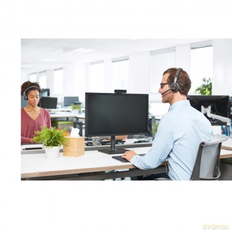 Wired Personal Video Coll Uc Kit