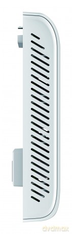 Wireless Ac1200 Wave 2 In-Wall Poe
