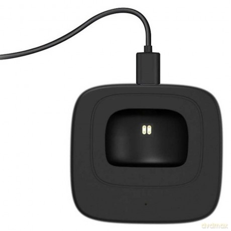 Wireless Bluetooth Headset