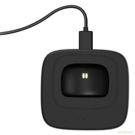Wireless Bluetooth Headset