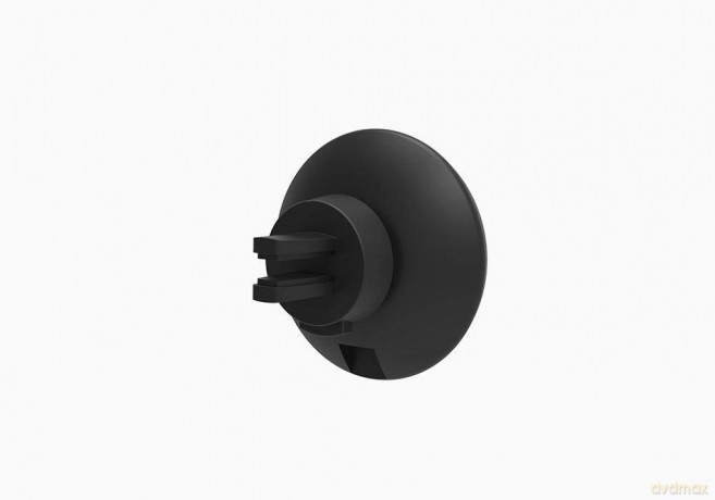 Wireless Car Charger 1.5a 7.5w