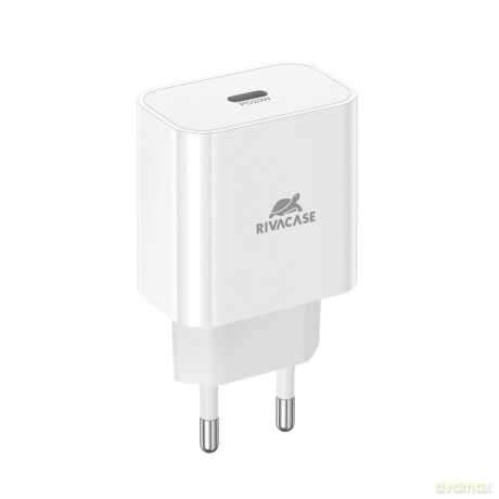 Wireless Charger 20w Pd 3.0 Usb-C