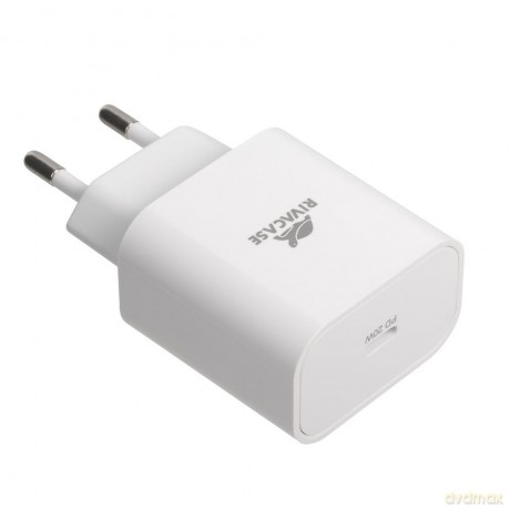 Wireless Charger 20w Pd 3.0 Usb-C