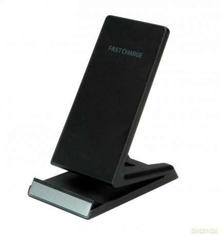 Wireless Charging Stand 10w