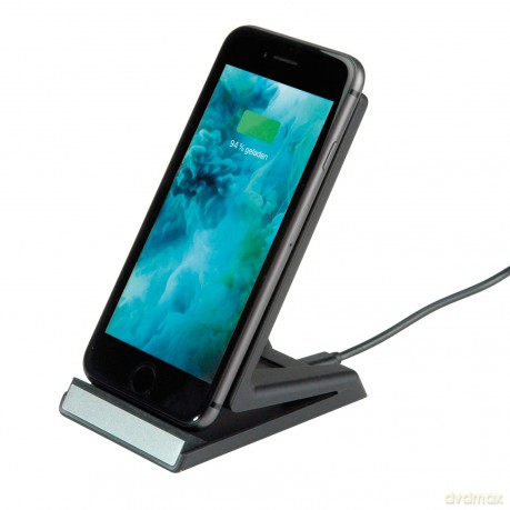 Wireless Charging Stand 10w