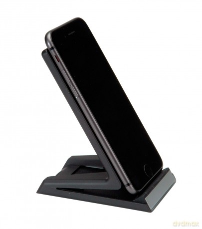 Wireless Charging Stand 10w