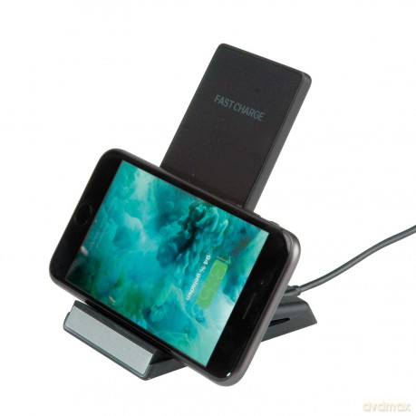Wireless Charging Stand 10w