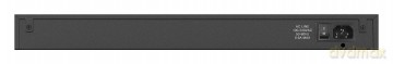 Wireless Controller 2000