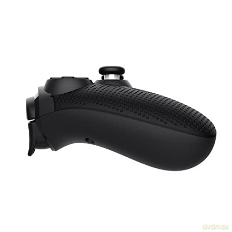 Wireless Controller Gxt542 Muta
