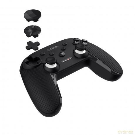 Wireless Controller Gxt542 Muta