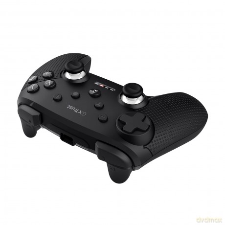 Wireless Controller Gxt542 Muta
