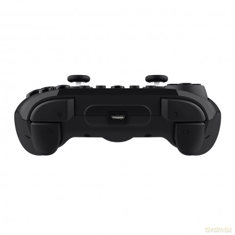 Wireless Controller Gxt542 Muta