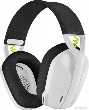 Wireless Gaming Combo