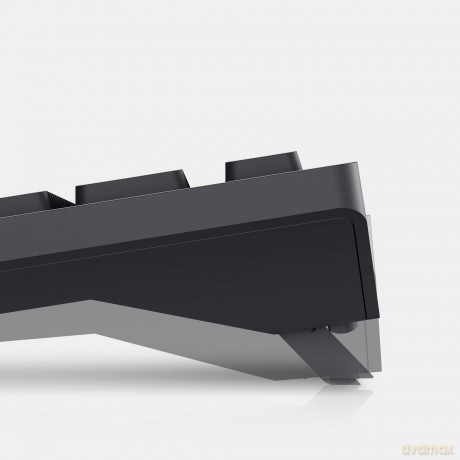 Wireless Keyboard Kb500 It