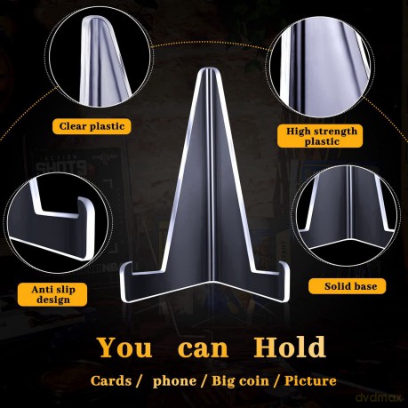 Wireless Magnetic Stand 3-In-1 15w