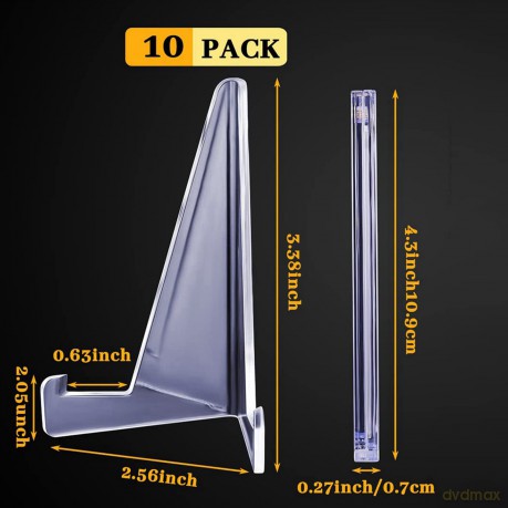 Wireless Magnetic Stand 3-In-1 15w