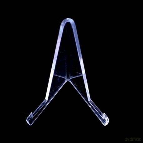 Wireless Magnetic Stand 3-In-1 15w