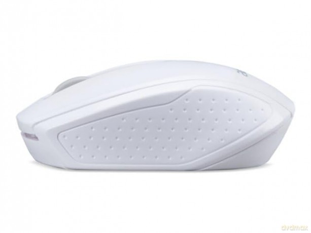 Wireless Mouse