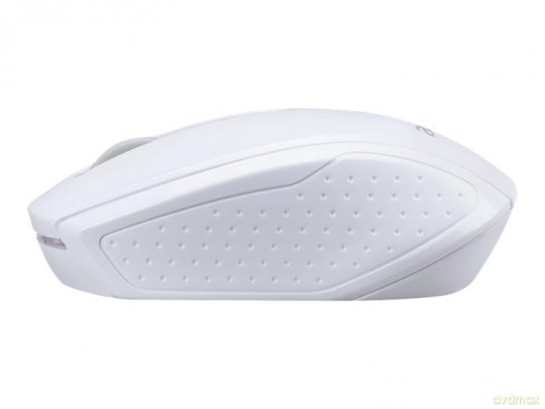 Wireless Mouse