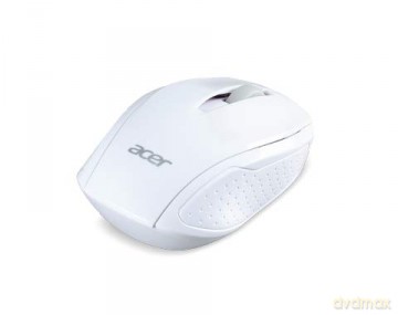 Wireless Mouse